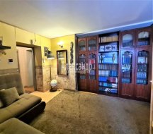 3-комнатная квартира (97м2) на продажу по адресу Просвещения просп., 14— фото 6 из 27