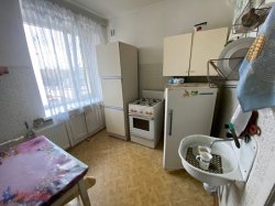 2-комнатная квартира (41м2) на продажу по адресу Светогорск г., Пограничная ул., 3— фото 3 из 23