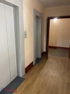 2-комнатная квартира (51м2) на продажу по адресу Суздальский просп., 3— фото 18 из 20