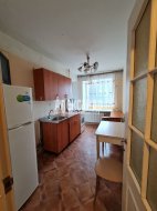 1-комнатная квартира (34м2) на продажу по адресу Приморское шос., 350— фото 15 из 17