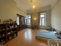5-комнатная квартира (262м2) на продажу по адресу Литейный пр., 46— фото 12 из 25