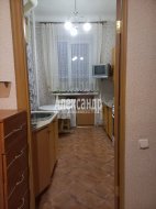 3-комнатная квартира (59м2) на продажу по адресу Зверинская ул., 34— фото 12 из 16