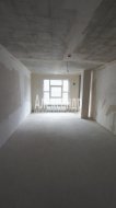 1-комнатная квартира (50м2) на продажу по адресу Мурино г., Шоссе в Лаврики ул., 67— фото 6 из 7