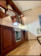 1-комнатная квартира (43м2) на продажу по адресу Композиторов ул., 12— фото 2 из 23
