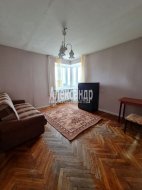 1-комнатная квартира (34м2) на продажу по адресу Приморское шос., 350— фото 9 из 17