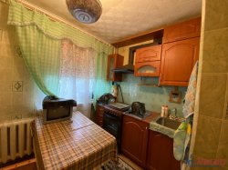 2-комнатная квартира (44м2) на продажу по адресу Кузнечное пос., Приозерское шос., 11— фото 6 из 26