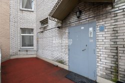 2-комнатная квартира (65м2) на продажу по адресу Серпуховская ул., 34— фото 34 из 40