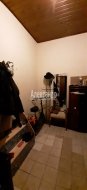 2-комнатная квартира (67м2) на продажу по адресу Чайковского ул., 58— фото 29 из 43