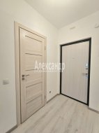 Студия (25м2) на продажу — фото 4 из 20
