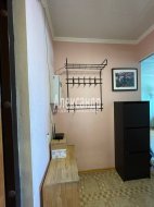 1-комнатная квартира (32м2) на продажу по адресу Дунайский пр., 28— фото 15 из 17