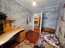 3-комнатная квартира (49м2) на продажу по адресу Лахденпохья г., Заходского ул., 1— фото 13 из 29