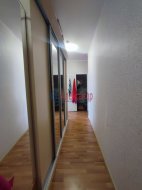 3-комнатная квартира (89м2) на продажу по адресу Кириши г., Волховская наб., 44— фото 8 из 14