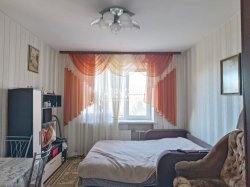 2-комнатная квартира (46м2) на продажу по адресу Выборг г., Данилова ул., 1— фото 5 из 14