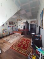 2 комнаты в 9-комнатной квартире (228м2) на продажу по адресу Кронверкская ул., 29/37— фото 9 из 16