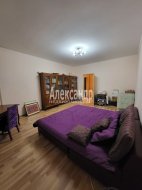 2-комнатная квартира (63м2) на продажу по адресу Симонова ул., 4— фото 4 из 26