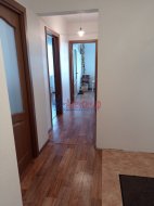 2-комнатная квартира (48м2) на продажу по адресу Маршака пр., 28— фото 2 из 26