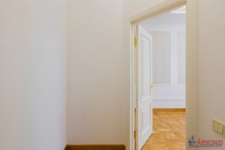 3-комнатная квартира (193м2) на продажу по адресу Депутатская ул., 26— фото 14 из 38