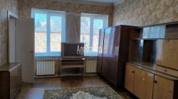 2-комнатная квартира (44м2) на продажу по адресу Всеволожск г., Преображенского ул., 16— фото 12 из 13