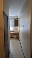 1-комнатная квартира (32м2) на продажу по адресу Художников пр., 2— фото 5 из 11