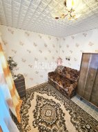 4-комнатная квартира (72м2) на продажу по адресу Каменногорск г., Бумажников ул., 17— фото 23 из 29