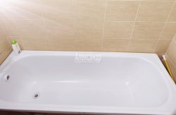 2-комнатная квартира (52м2) на продажу по адресу Маршала Казакова ул., 78— фото 5 из 25
