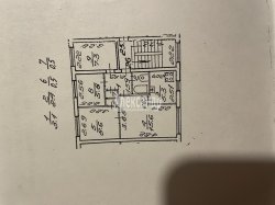 4-комнатная квартира (49м2) на продажу по адресу Ветеранов просп., 24— фото 4 из 9