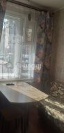1-комнатная квартира (35м2) на продажу по адресу Всеволожск г., Московская ул., 26— фото 13 из 22