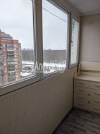 1-комнатная квартира (32м2) на продажу по адресу Художников пр., 2— фото 4 из 11