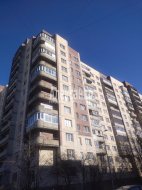 2-комнатная квартира (56м2) на продажу по адресу Моравский пер., 7— фото 22 из 23