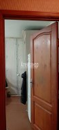 Комната в 3-комнатной квартире (62м2) на продажу по адресу Красное Село г., Нарвская ул., 8— фото 7 из 25