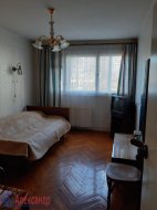 2-комнатная квартира (47м2) на продажу по адресу Черкасова ул., 12— фото 3 из 11