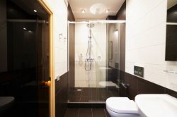 3-комнатная квартира (128м2) на продажу по адресу Морской просп., 24— фото 17 из 18