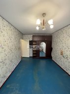 2-комнатная квартира (50м2) на продажу по адресу Светогорск г., Красноармейская ул., 30— фото 2 из 16