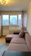 3-комнатная квартира (60м2) на продажу по адресу Сикейроса ул., 4— фото 10 из 12