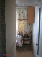 2-комнатная квартира (46м2) на продажу по адресу Славы пр., 9— фото 11 из 16