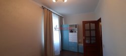 2-комнатная квартира (61м2) на продажу по адресу Сертолово-1 пос., Пограничная ул., 3— фото 17 из 24