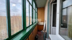 3-комнатная квартира (66м2) на продажу по адресу Светогорск г., Лесная ул., 7— фото 27 из 32
