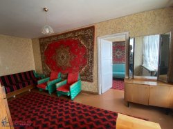 2-комнатная квартира (41м2) на продажу по адресу Светогорск г., Пограничная ул., 3— фото 8 из 23