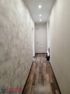 3-комнатная квартира (74м2) на продажу по адресу Фуражный пер., 4— фото 8 из 19