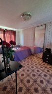 3-комнатная квартира (69м2) на продажу по адресу Сестрорецк г., Транспортная ул., 5— фото 4 из 19