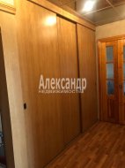 3-комнатная квартира (65м2) на продажу по адресу Маршала Жукова пр., 74— фото 7 из 18