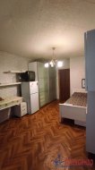 Комната в 2-комнатной квартире (52м2) на продажу по адресу Энтузиастов просп., 44— фото 3 из 6