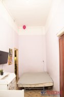 2 комнаты в 5-комнатной квартире (111м2) на продажу по адресу Союза Печатников ул., 26— фото 6 из 13