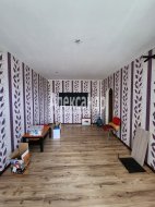 2-комнатная квартира (47м2) на продажу по адресу Кириши г., Нефтехимиков ул., 26— фото 2 из 10