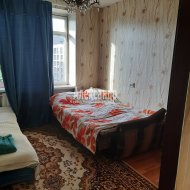 2-комнатная квартира (46м2) на продажу по адресу Светлановский просп., 35— фото 3 из 7