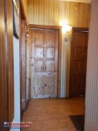3-комнатная квартира (68м2) на продажу по адресу Каменноостровский просп., 64— фото 8 из 11