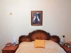 3-комнатная квартира (72м2) на продажу по адресу Бадаева ул., 8— фото 10 из 35