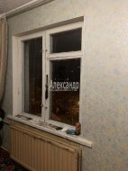 1-комнатная квартира (31м2) на продажу по адресу Сестрорецк г., Приморское шос., 310— фото 4 из 8