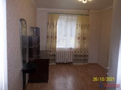 2-комнатная квартира (53м2) на продажу по адресу Потанино дер., 9а— фото 2 из 7
