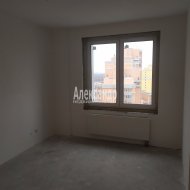 1-комнатная квартира (38м2) на продажу по адресу Руднева ул., 18— фото 10 из 17